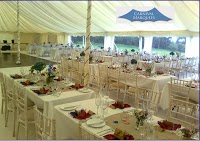 Carnival Marquees Hire 1065885 Image 8